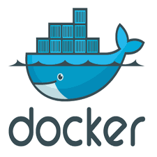 Docker_コマンド